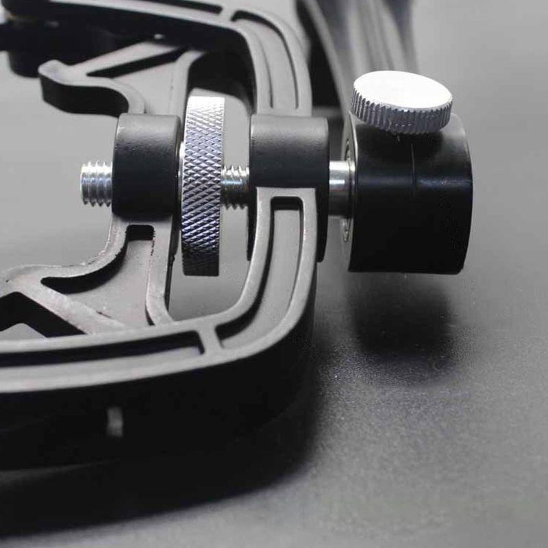 Fishing Line Winder Spooler Ma - огляд і ціна Spinning Reel