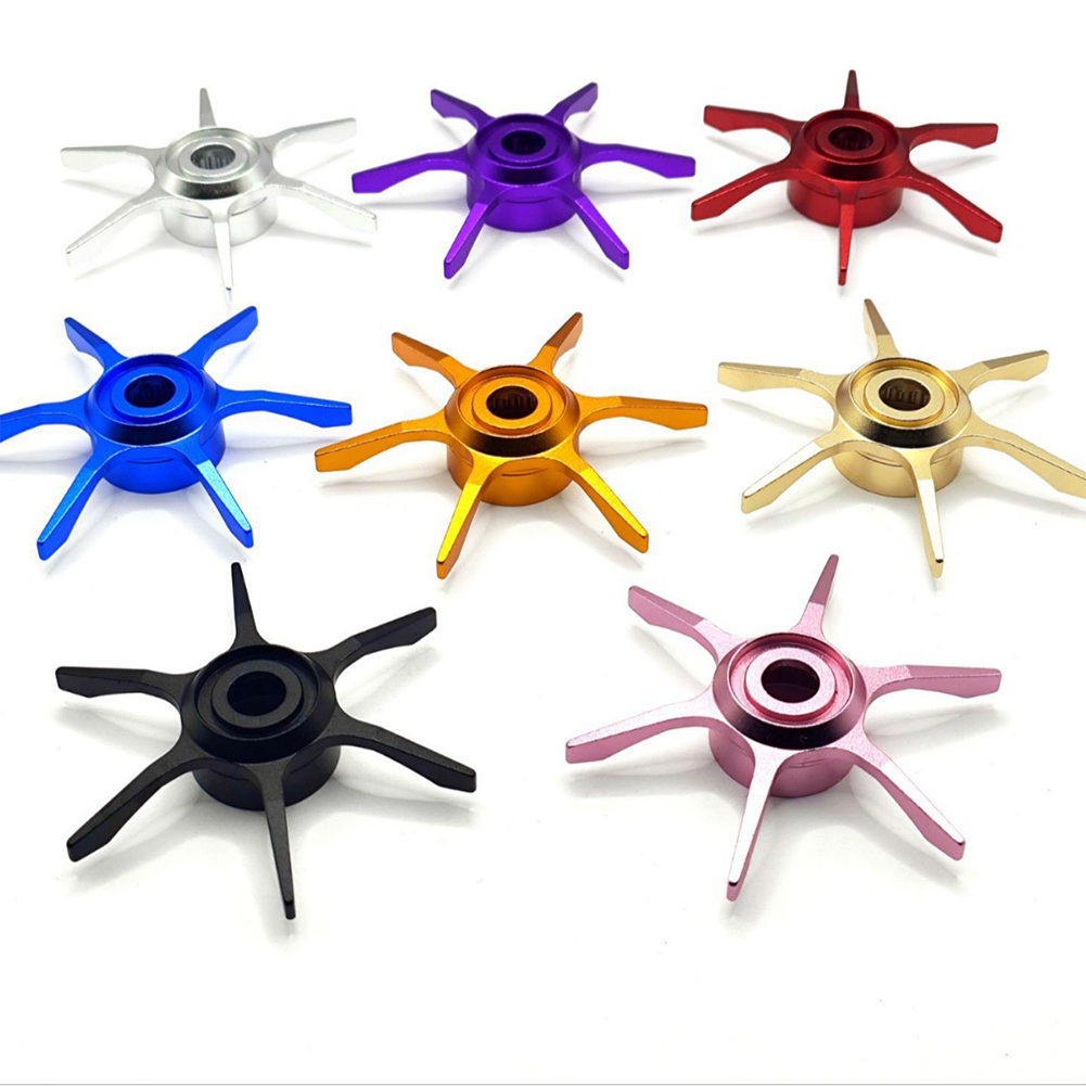 For Daiwa Star Drag Spanner Wr - огляд і ціна Reel Drag Knob